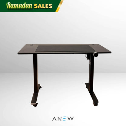 ANEW Smart Desk Lite c/w Free Gift worth RM129