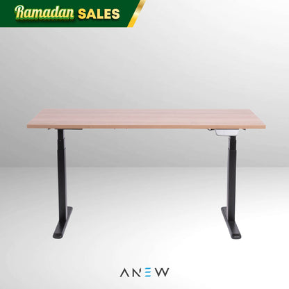 ANEW Smart Desk Pro
