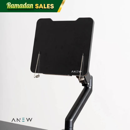 ANEW Universal Book Holder