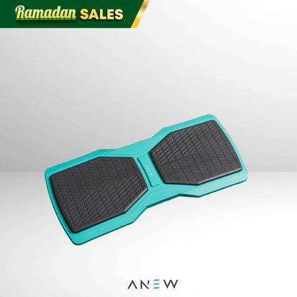 ANEW Balance Board