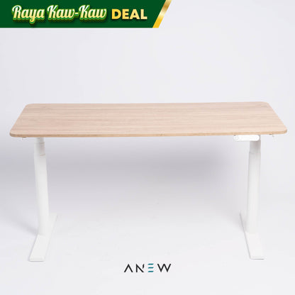 ANEW Smart Desk Prime