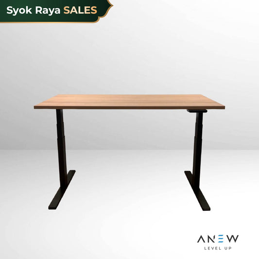 ANEW Smart Desk Pro