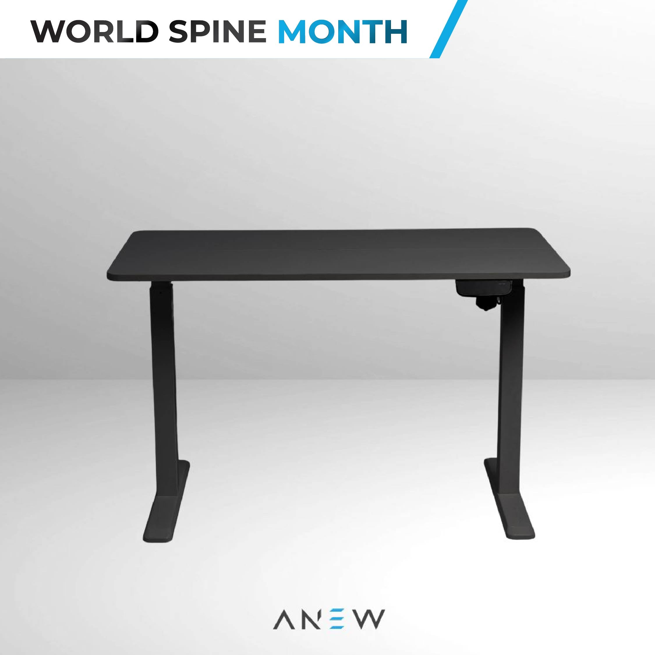 [PRE-ORDER] ANEW Smart Desk Lite