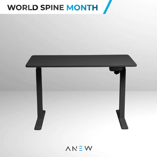 [PRE-ORDER] ANEW Smart Desk Lite